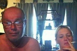 Tibb Webcam Pregnant Girl Free Amateur Porn 5c Xhamster
